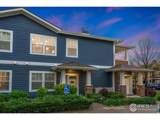 2502 Owens Ave - Photo 22