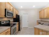 2502 Owens Ave - Photo 3