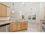 2502 Owens Ave - Photo 4
