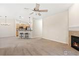 2502 Owens Ave - Photo 5