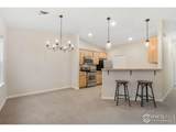 2502 Owens Ave - Photo 6