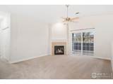 2502 Owens Ave - Photo 7
