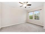 2502 Owens Ave - Photo 9