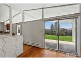 1573 Dexter Way - Photo 1