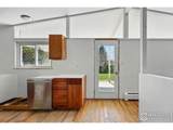 1573 Dexter Way - Photo 10