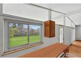 1573 Dexter Way - Photo 11