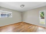 1573 Dexter Way - Photo 12