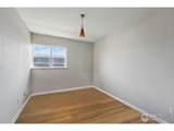 1573 Dexter Way - Photo 14