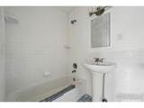 1573 Dexter Way - Photo 15