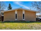 1573 Dexter Way - Photo 2
