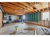 1573 Dexter Way - Photo 20