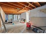 1573 Dexter Way - Photo 22
