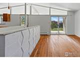 1573 Dexter Way - Photo 3