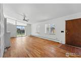 1573 Dexter Way - Photo 4