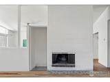 1573 Dexter Way - Photo 5