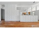 1573 Dexter Way - Photo 6