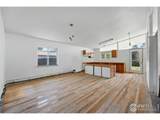 1573 Dexter Way - Photo 7