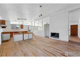 1573 Dexter Way - Photo 9