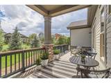 4419 Maxwell Ave - Photo 10