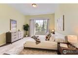 4419 Maxwell Ave - Photo 11