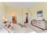 4419 Maxwell Ave - Photo 12