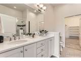 4419 Maxwell Ave - Photo 13