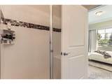 4419 Maxwell Ave - Photo 14