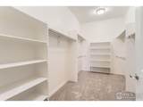 4419 Maxwell Ave - Photo 15