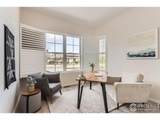 4419 Maxwell Ave - Photo 16