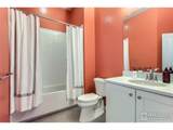 4419 Maxwell Ave - Photo 17