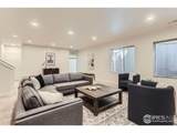 4419 Maxwell Ave - Photo 18