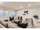 4419 Maxwell Ave - Photo 19