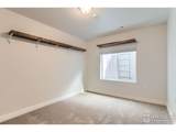 4419 Maxwell Ave - Photo 21