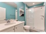 4419 Maxwell Ave - Photo 22