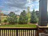 4419 Maxwell Ave - Photo 24