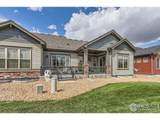 4419 Maxwell Ave - Photo 26