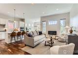 4419 Maxwell Ave - Photo 4