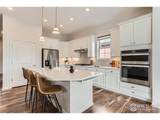 4419 Maxwell Ave - Photo 8