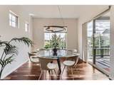 4419 Maxwell Ave - Photo 9