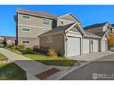 4672 Hahns Peak Dr - Photo 15