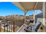 4672 Hahns Peak Dr - Photo 6