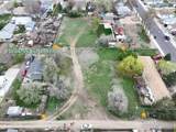 2 Bimson Ave - Photo 1