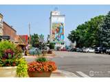 2 Bimson Ave - Photo 10
