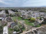 2 Bimson Ave - Photo 2