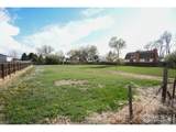 2 Bimson Ave - Photo 3