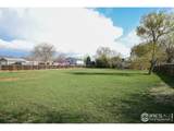 2 Bimson Ave - Photo 4