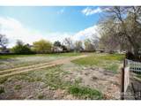 2 Bimson Ave - Photo 5