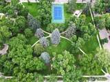 2 Bimson Ave - Photo 9