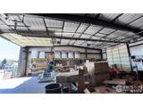 3701 Canal Dr - Photo 7