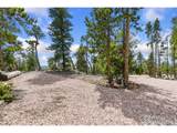 1238 Jicarilla Trl - Photo 12